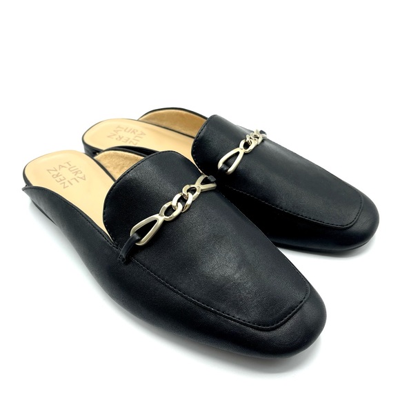 Naturalizer Shoes Naturalizer Kayden Mule Mules Poshmark